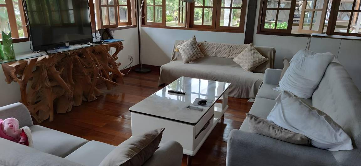 Photo of Livingroom in Batam