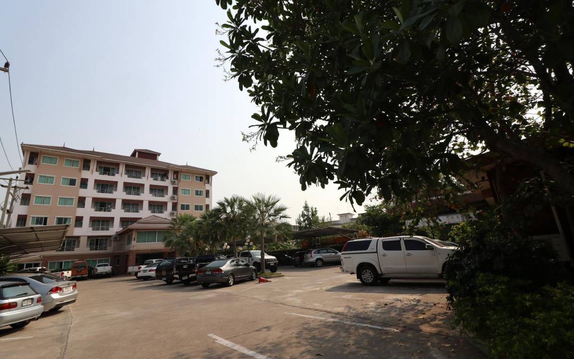 Photo of Others in Suphan Buri