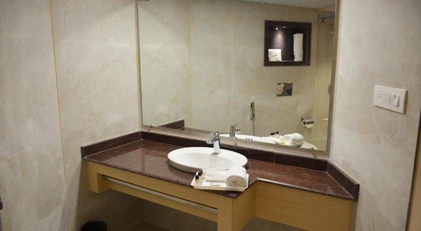 Photo of Bathroom in Bareilly