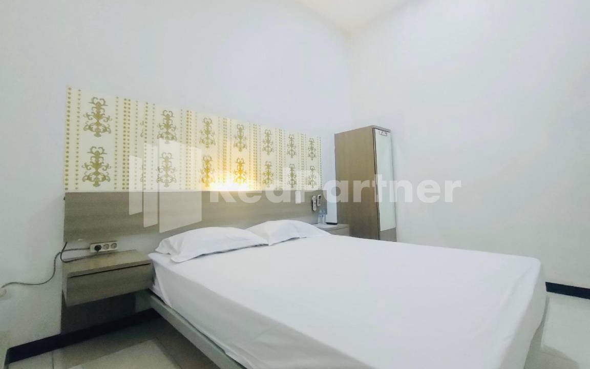 Photo of Bedroom in Surabaya