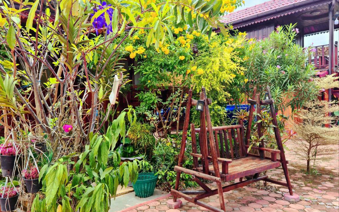 Photo of Others in Rayong
