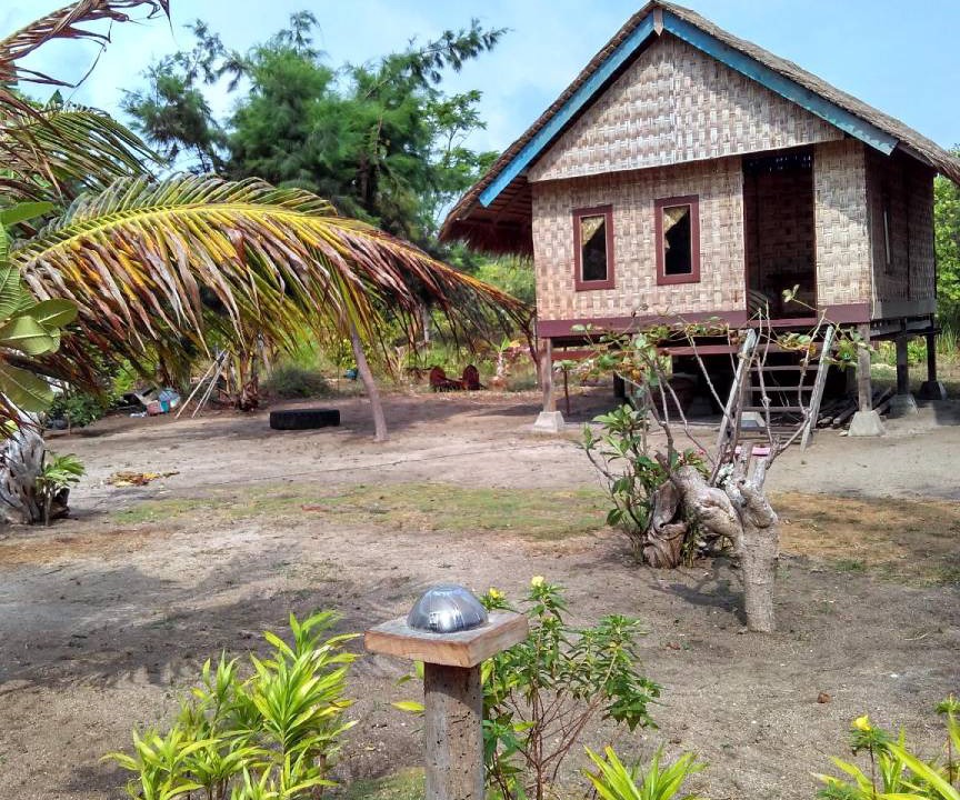 Photo of Others in Karimunjawa Islands