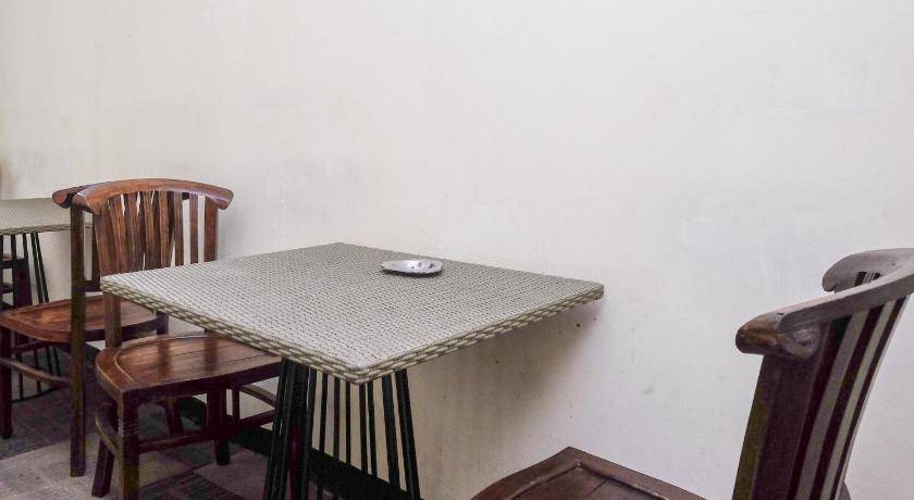 Photo of Kitchen in Yogyakarta