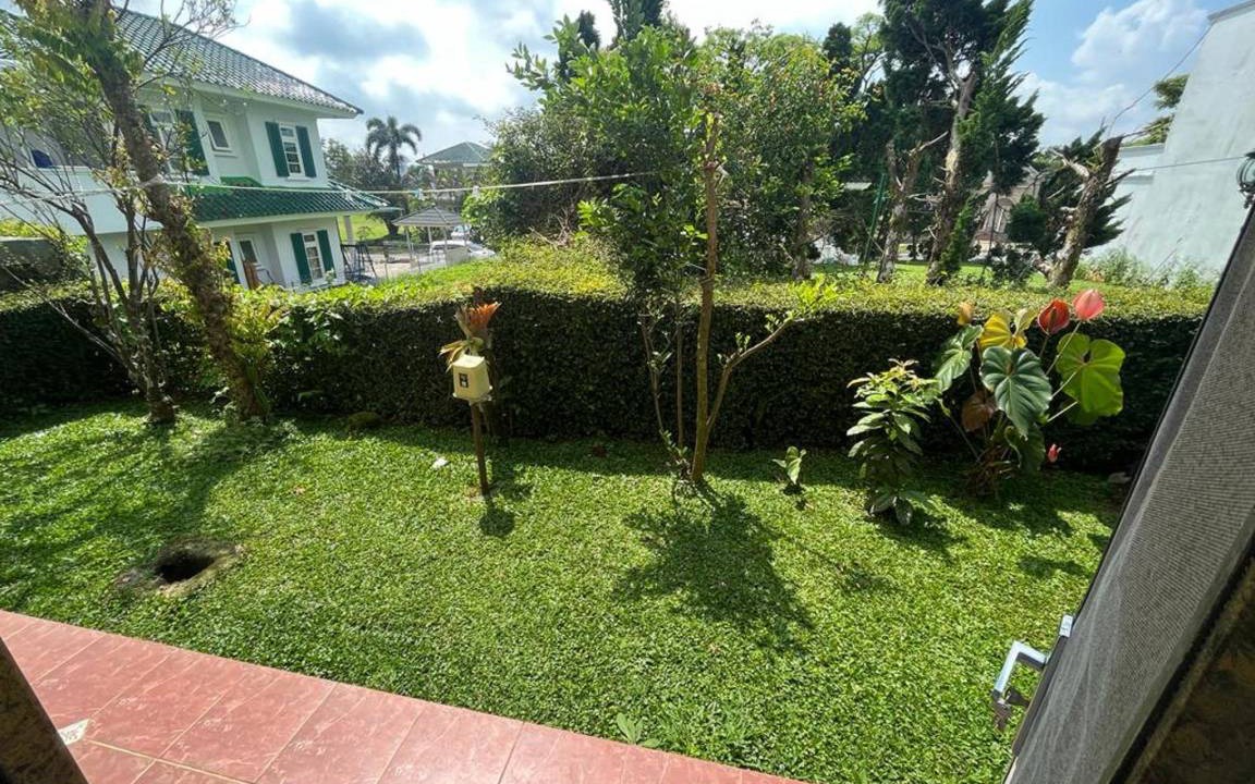 Photo of Others in Cipanas