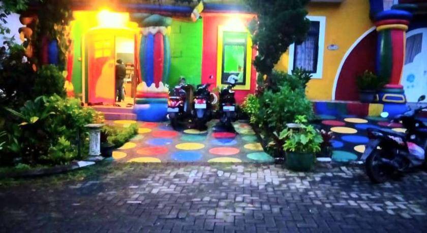 Photo of Others in Cipanas