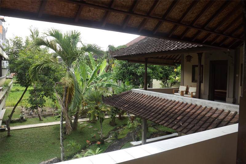 Photo of Others in Ubud City-Centre