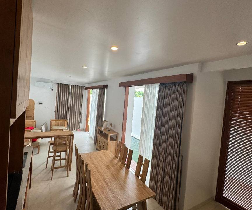 Photo of Livingroom in Mumbul