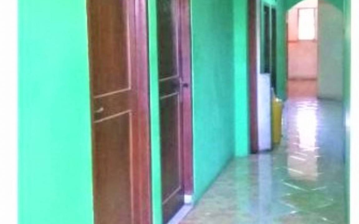 Photo of Others in Bungurasih