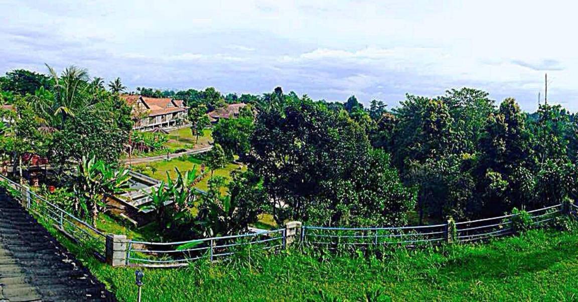 Photo of Others in Cilobak