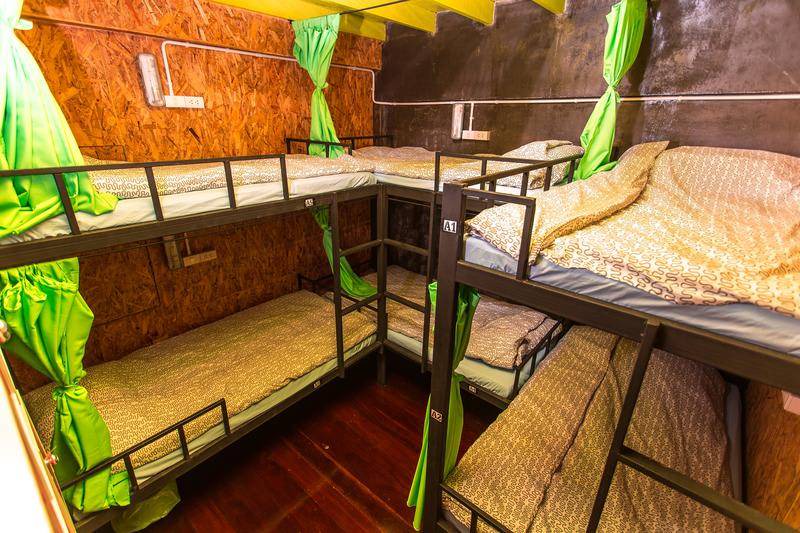 Photo of Bedroom in Samut Songkhram