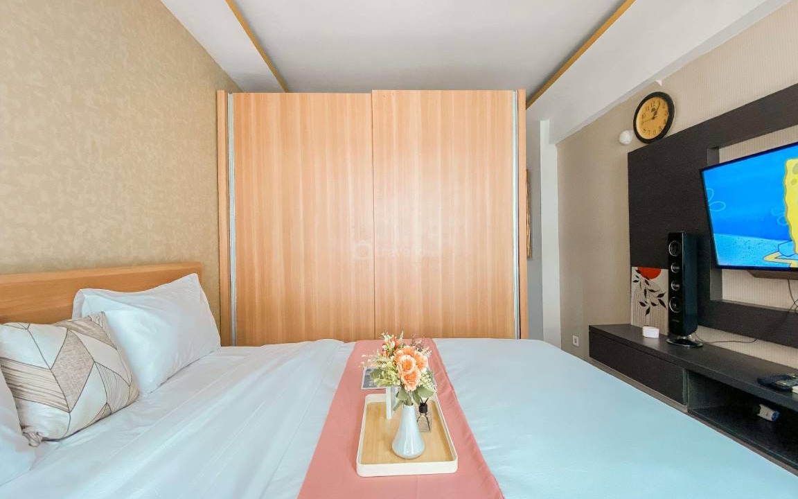 Photo of Bedroom in Karawang