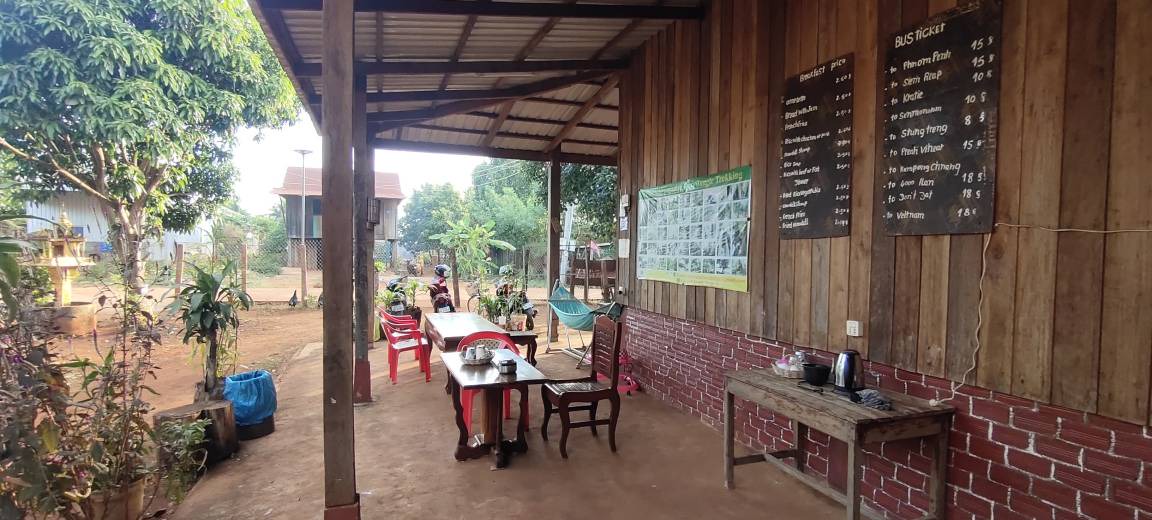 Photo of Others in Ban Lung