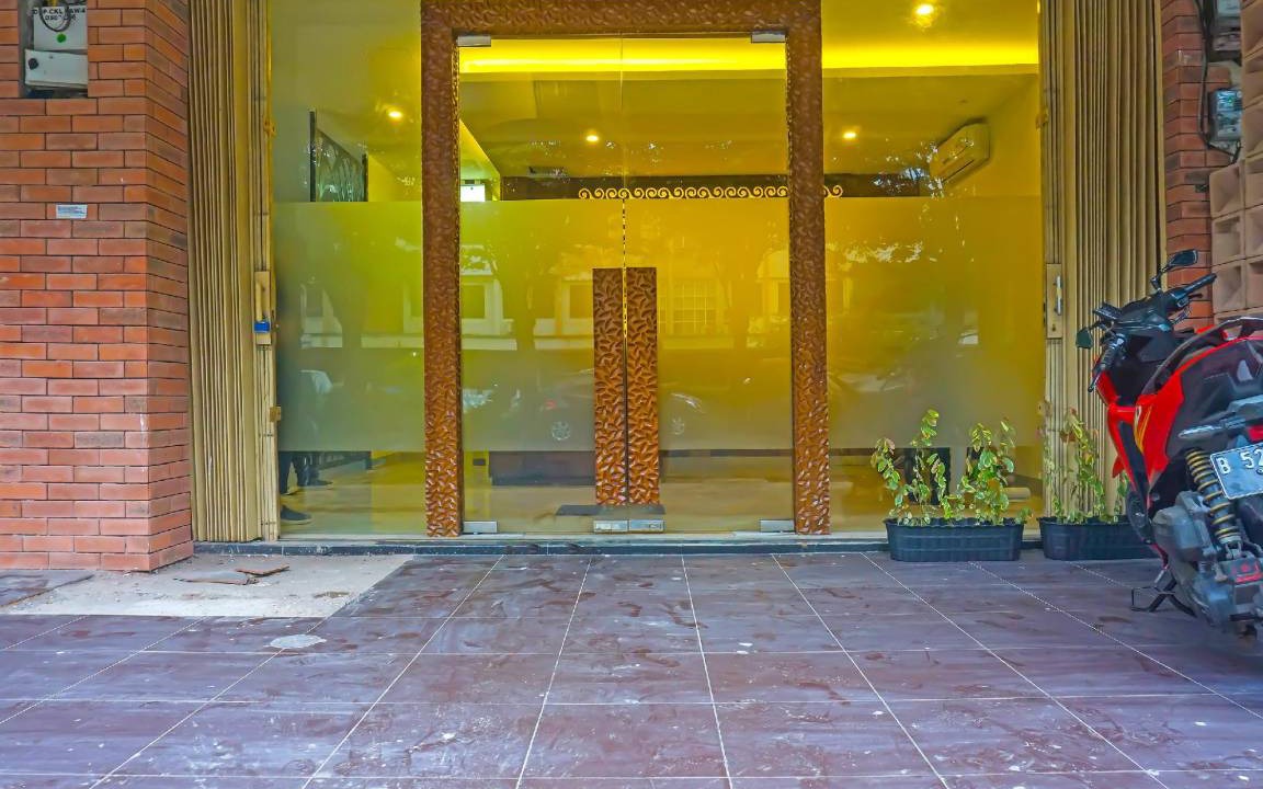 Photo of Others in Cikokol