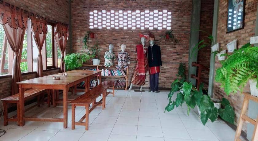 Photo of Others in Medan