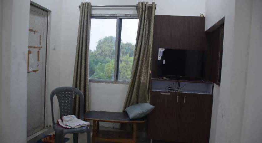 Photo of Others in Bhopal