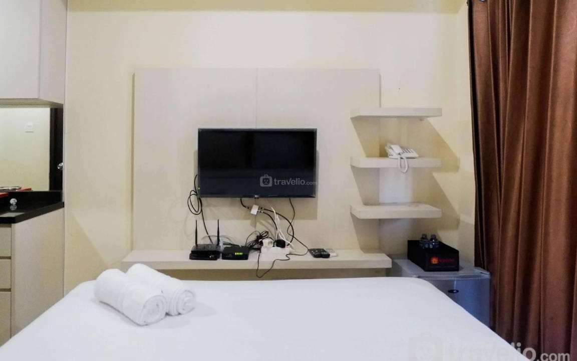 Photo of Bedroom in Surabaya