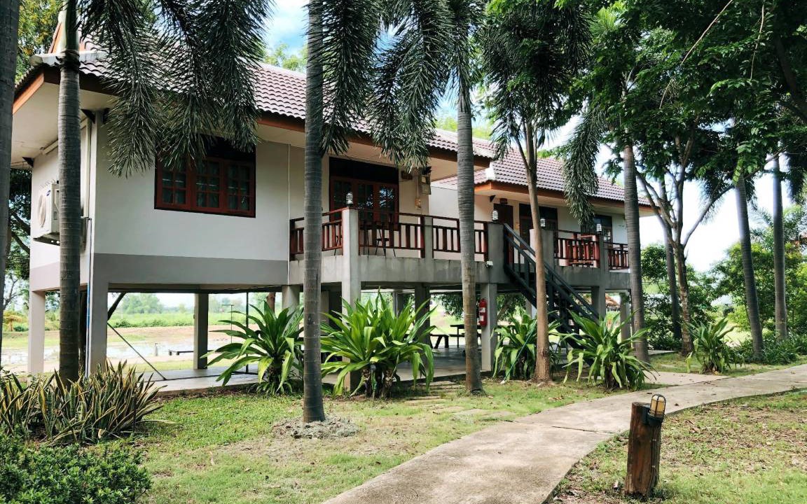 Photo of Others in Nakhon Sawan