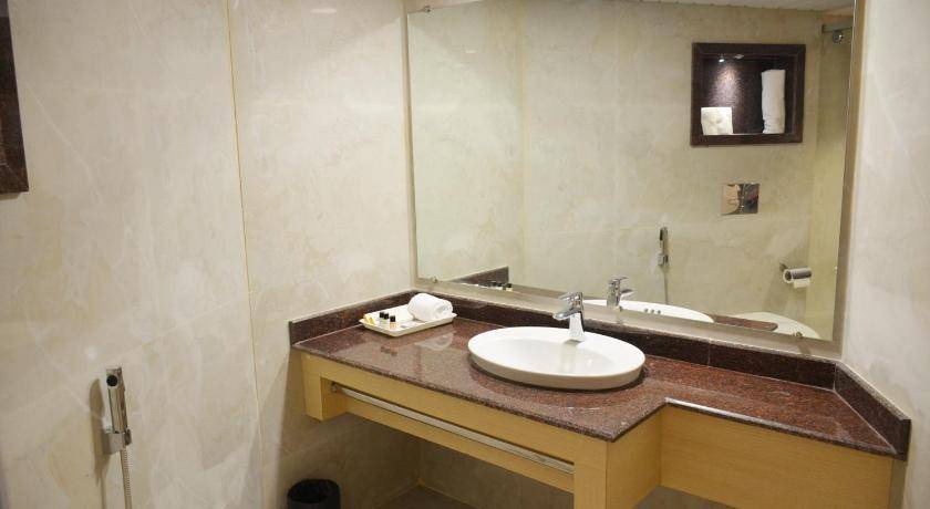 Photo of Bathroom in Bareilly