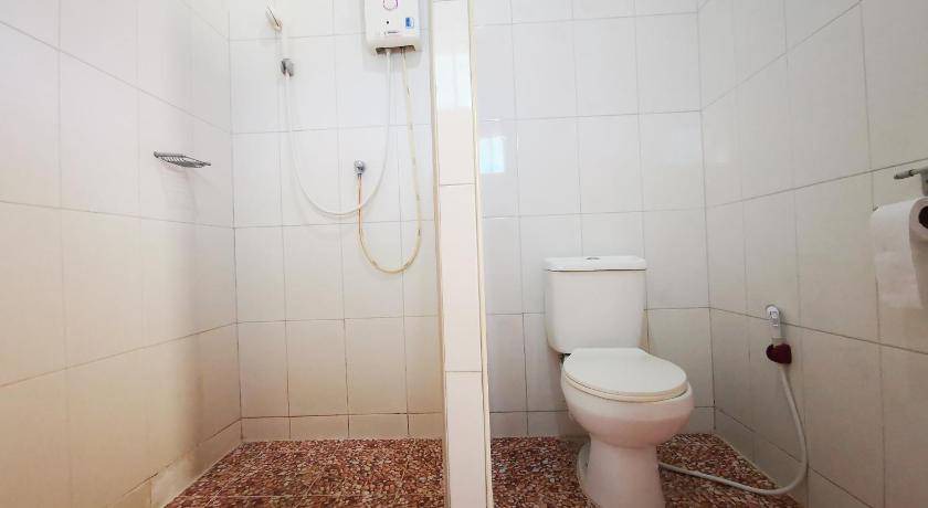 Photo of Bathroom in U Thong