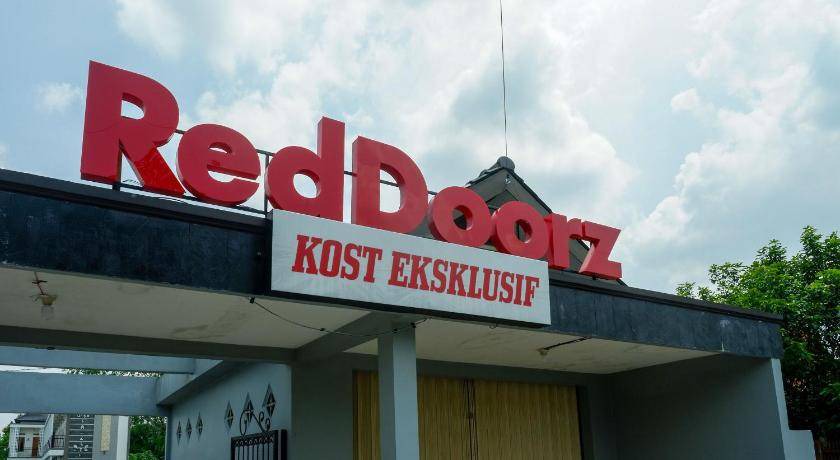 Photo of Others in Depok