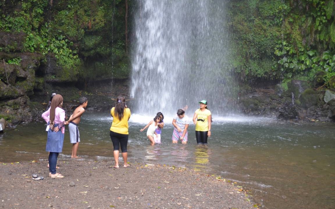 Photo of Others in Senggigi