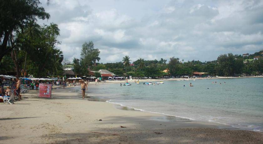 Photo of Others in Choeng Mon
