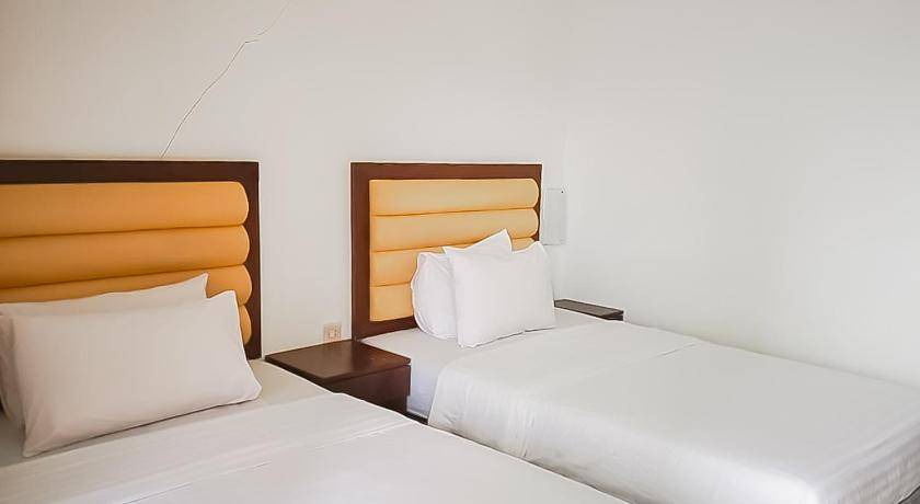 Photo of Bedroom in Pangandaran