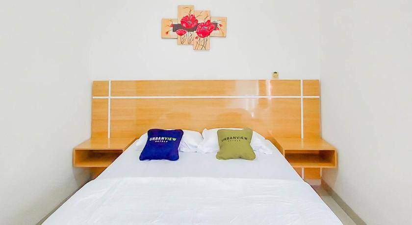 Photo of Bedroom in Palangkaraya