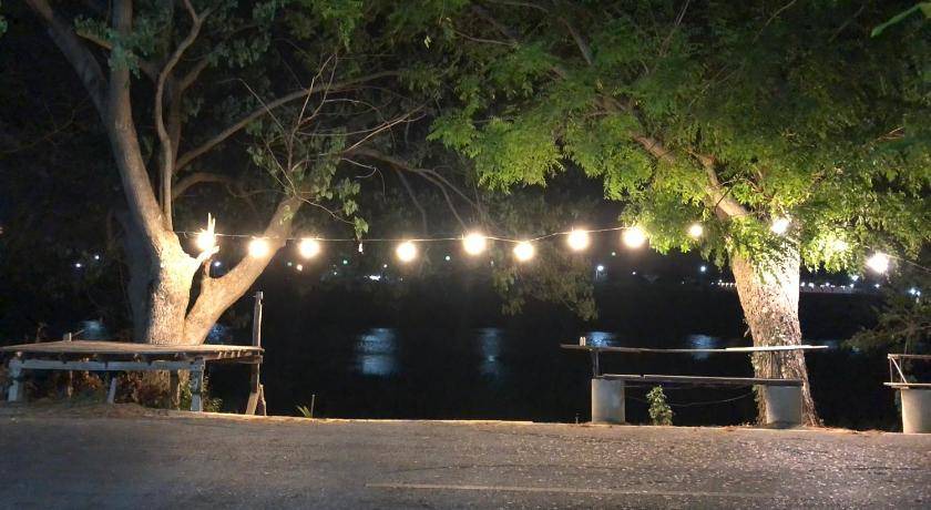 Photo of Others in Sing Buri