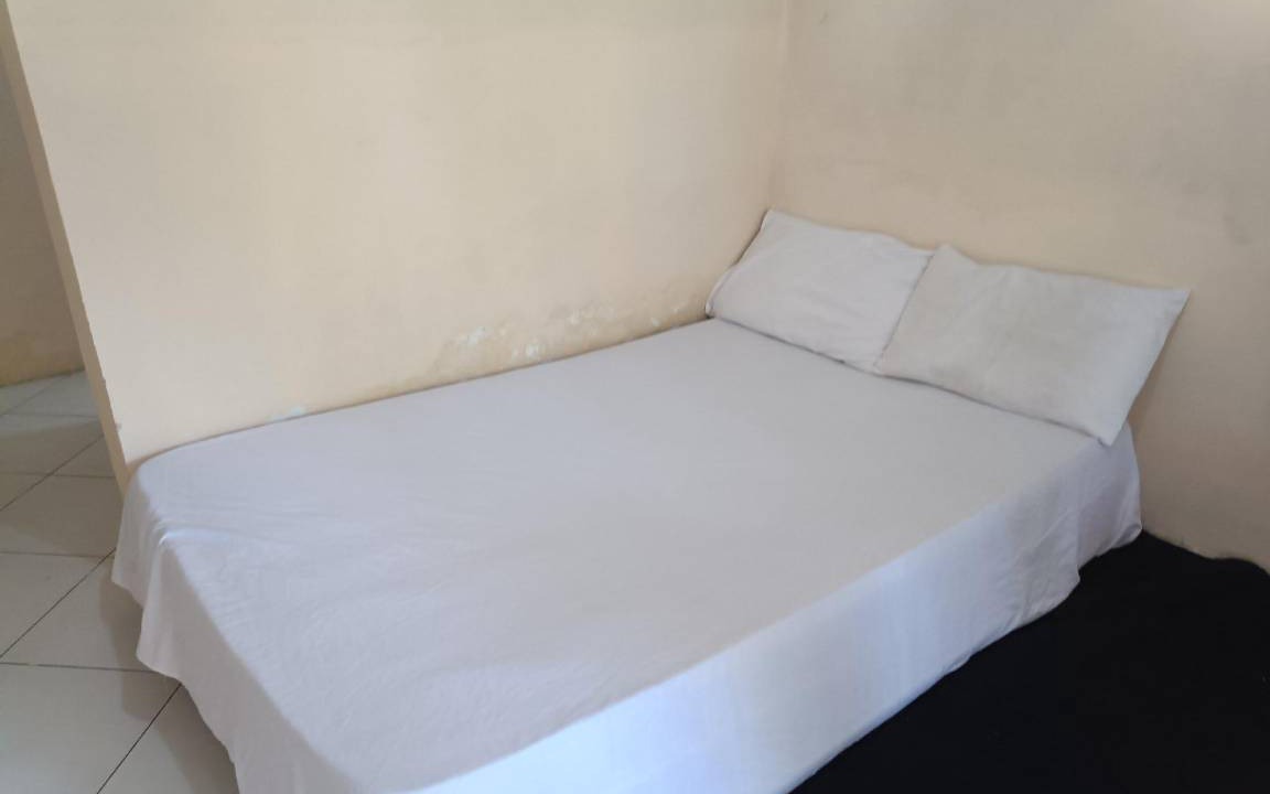 Photo of Bedroom in Kecamatan Pringgarata