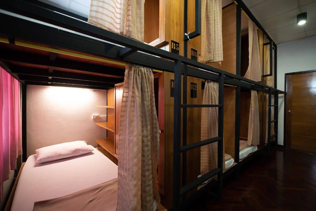 Photo of Bedroom in Talat Yot