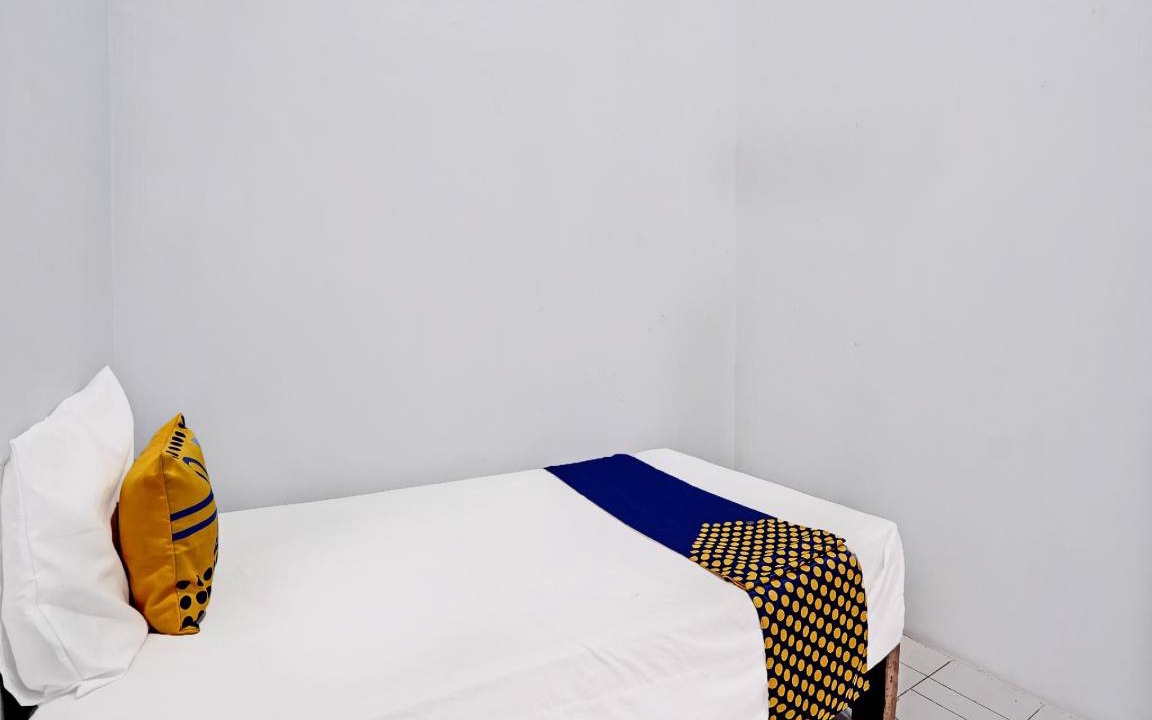 Photo of Bedroom in Bungurasih