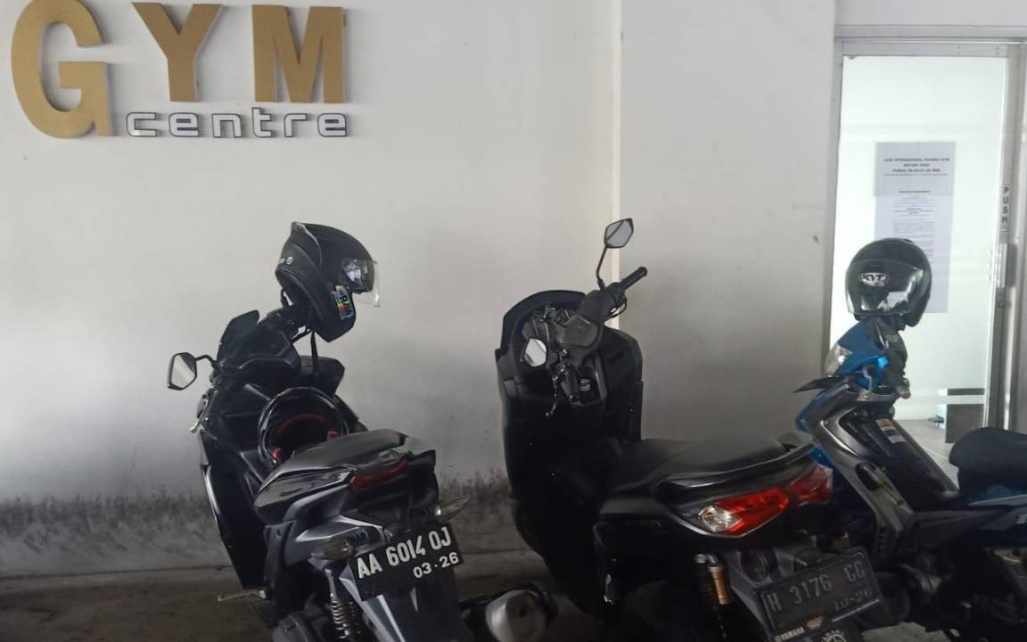 Photo of Others in Semarang