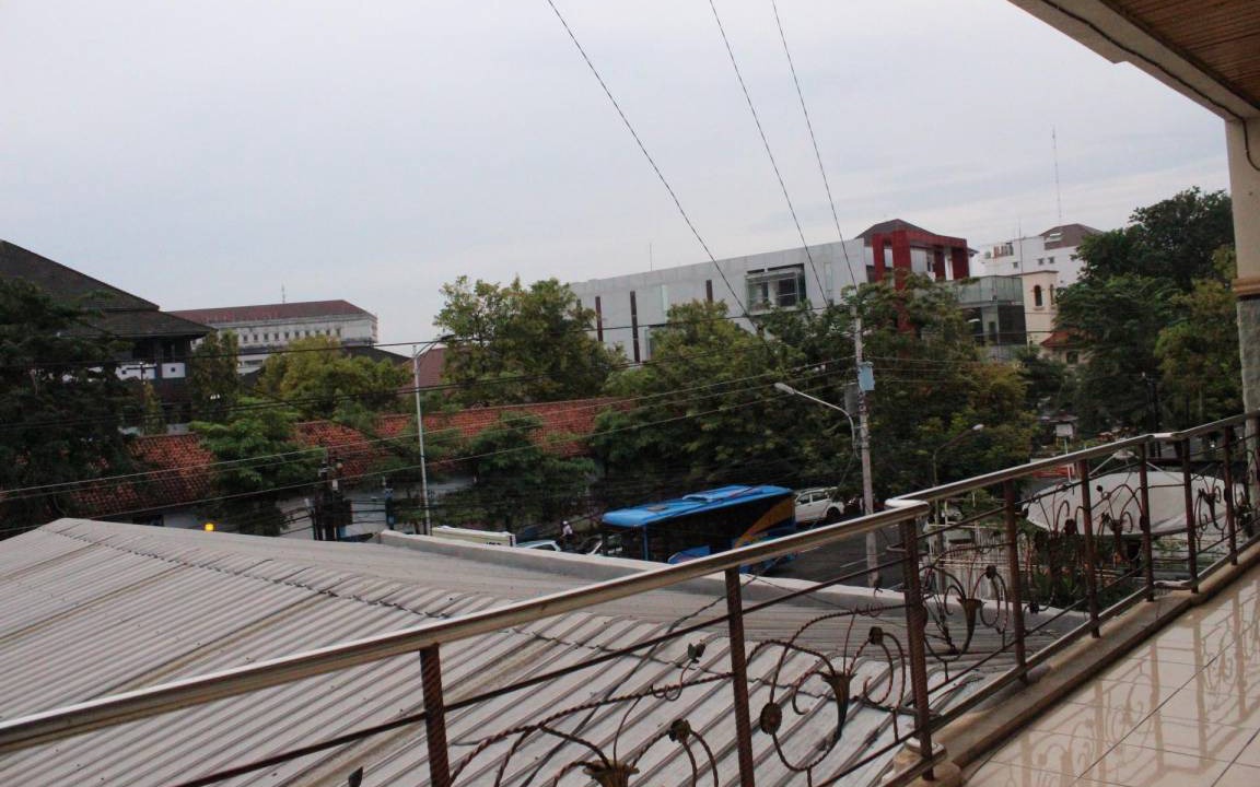 Photo of Others in Semarang