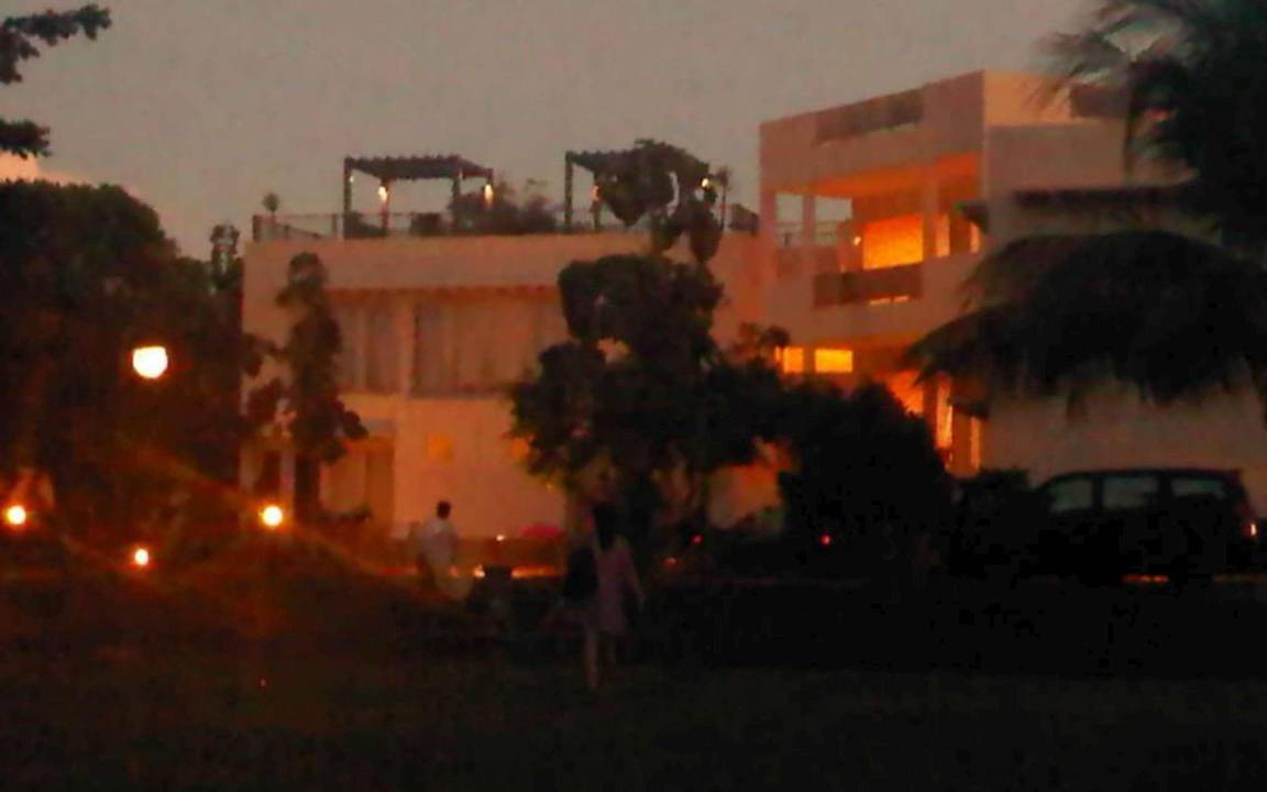 Photo of Others in Tanjungjaya