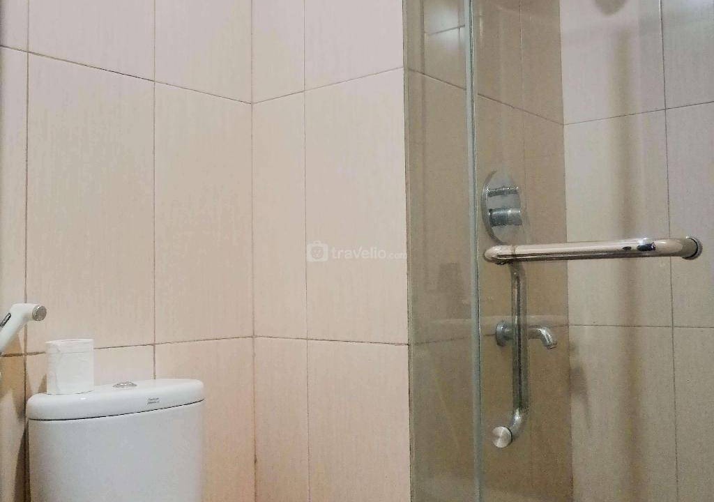 Photo of Bathroom in Surabaya