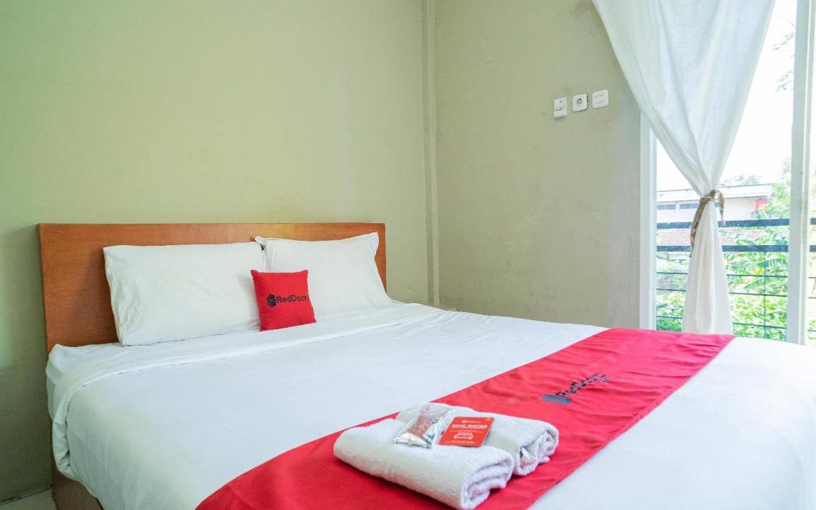 Photo of Bedroom in Bojonegoro