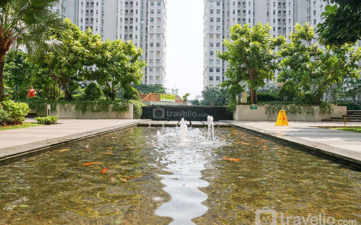 Photo of Others in Pluit