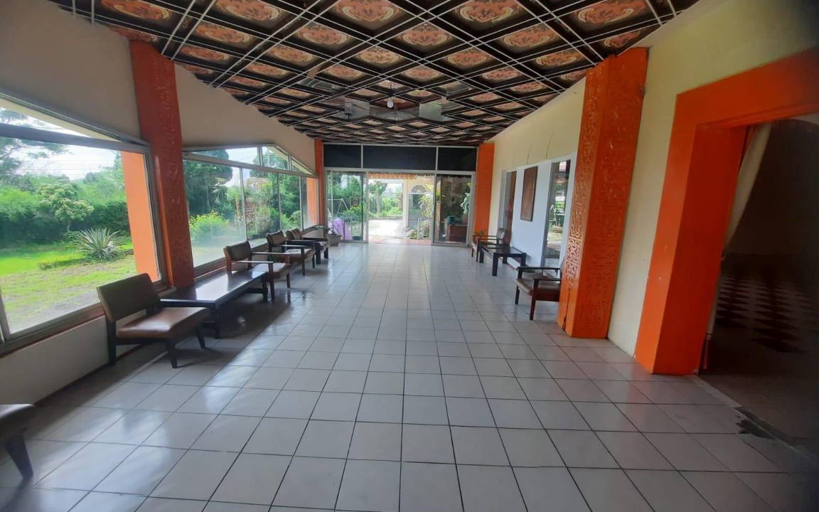 Photo of Others in Kuningan
