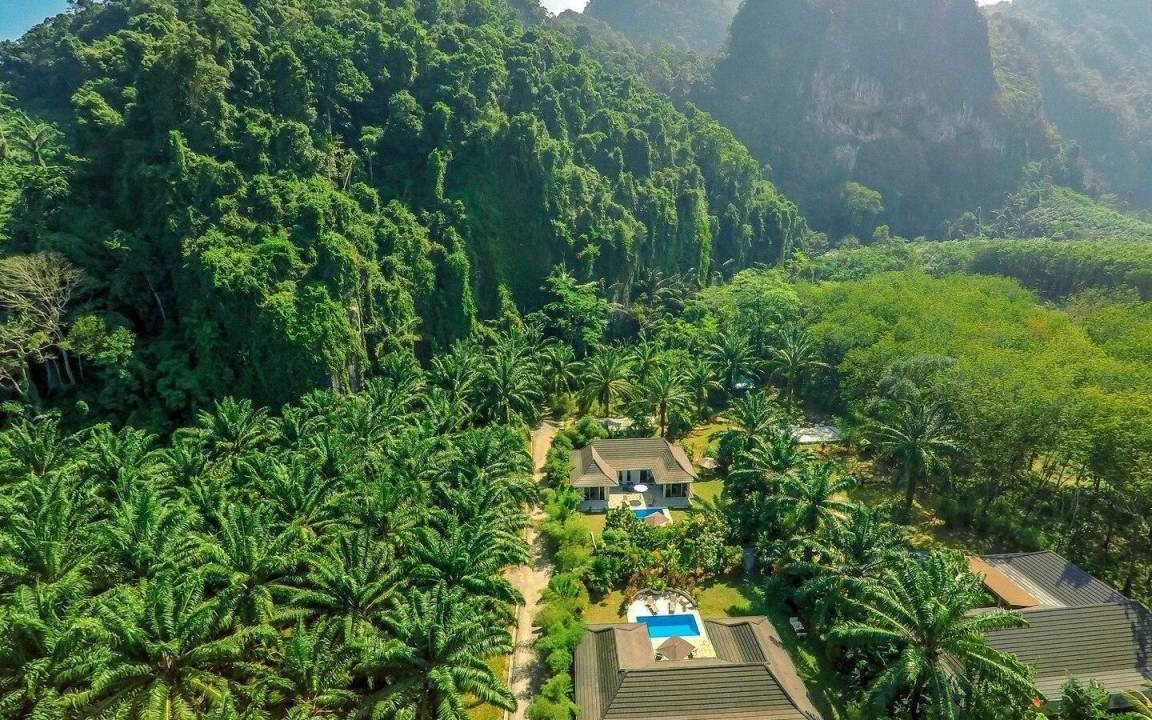 Photo of Others in Krabi