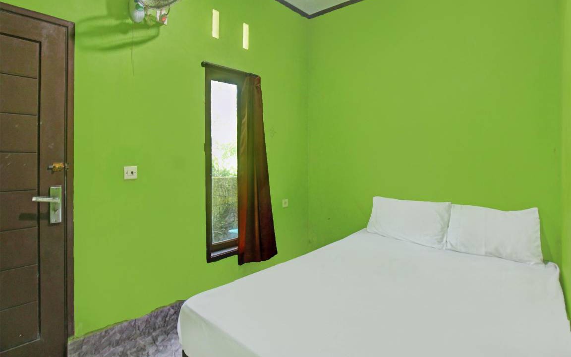 Photo of Bedroom in Kecamatan Narmada