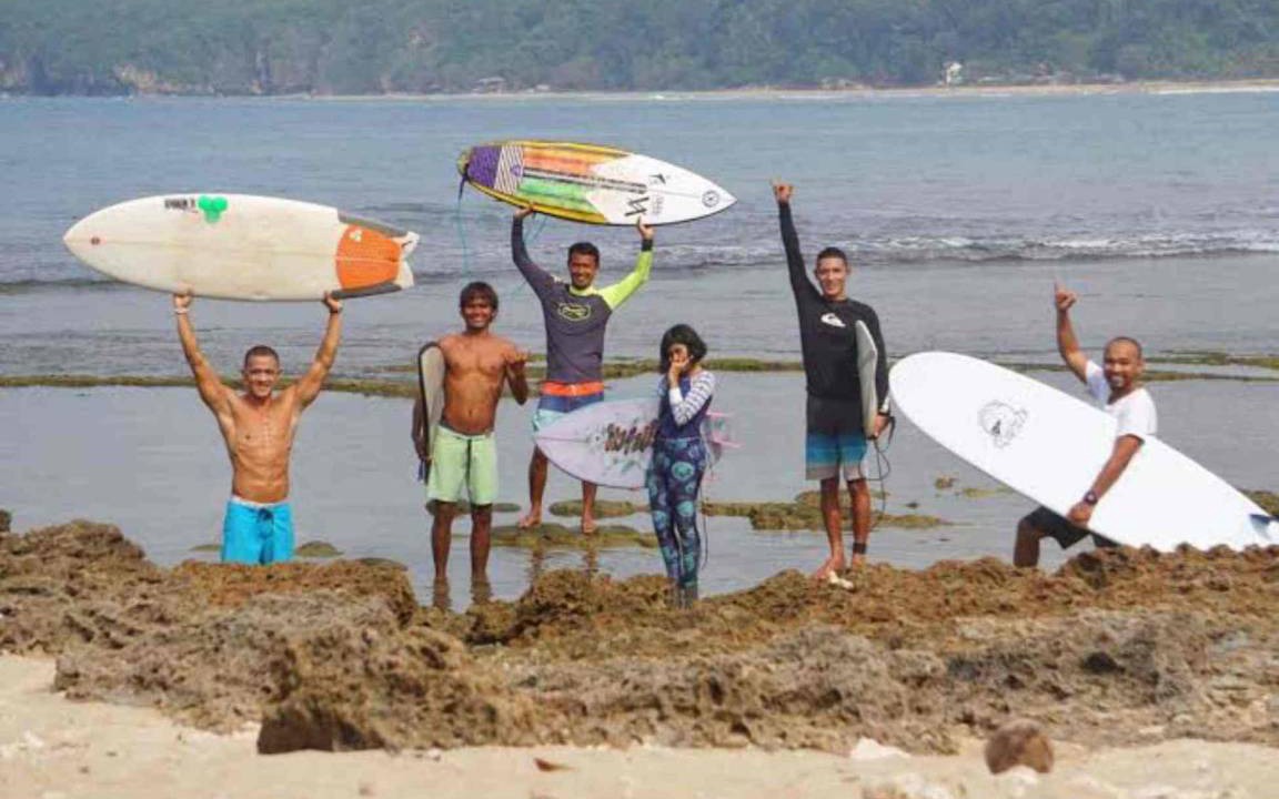 Photo of Others in Cikakak