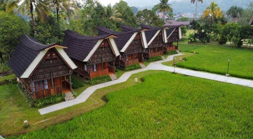 Photo of Others in North Toraja