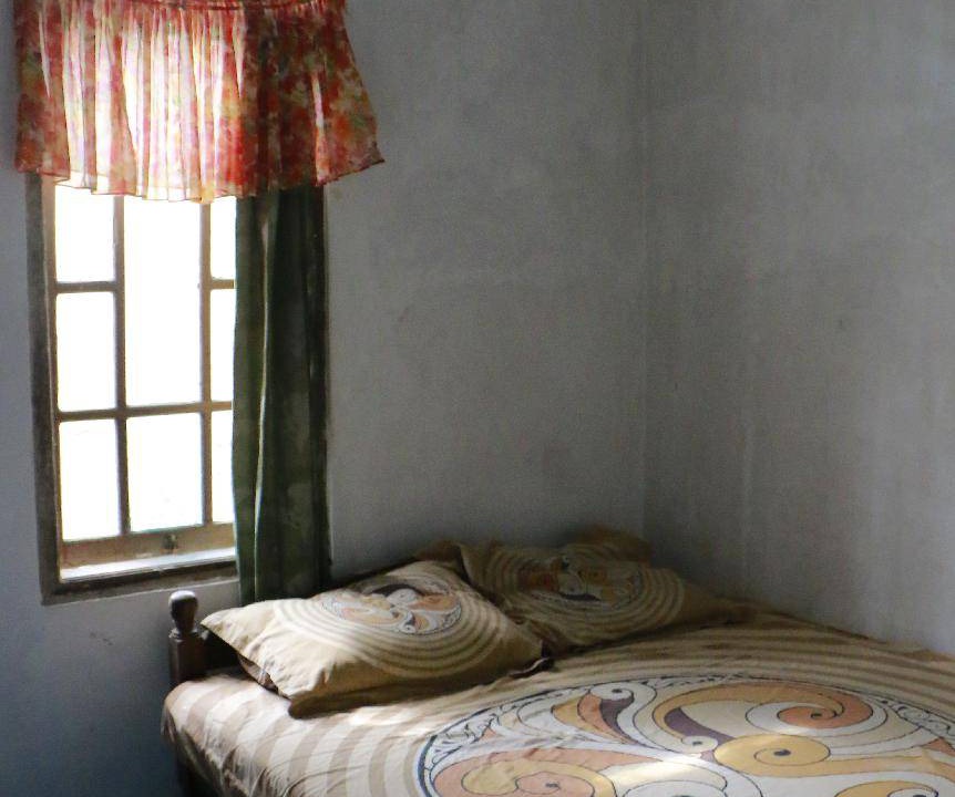 Photo of Bedroom in Kokap