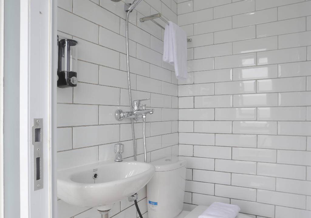 Photo of Bathroom in Karawang