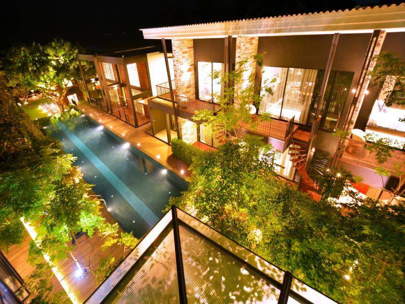 Photo of Others in Khao Tao