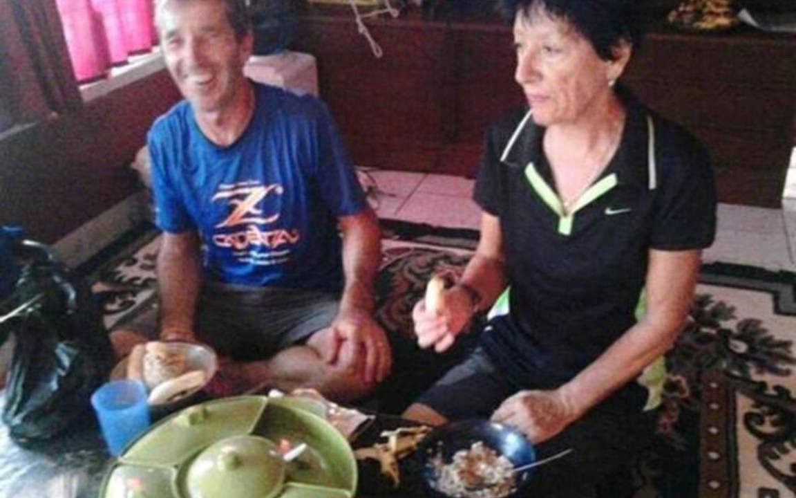 Photo of Others in Cianjur