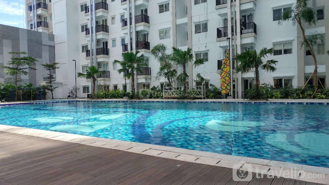 Photo of Outdoor in East Jakarta