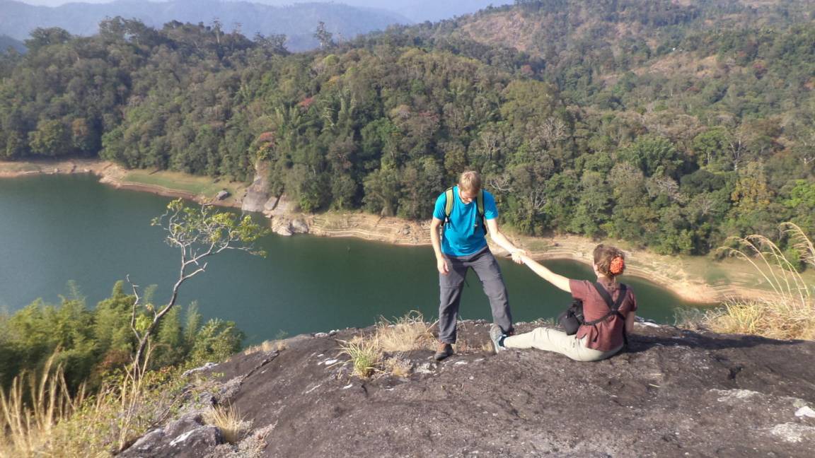 Photo of Others in Rajakkad