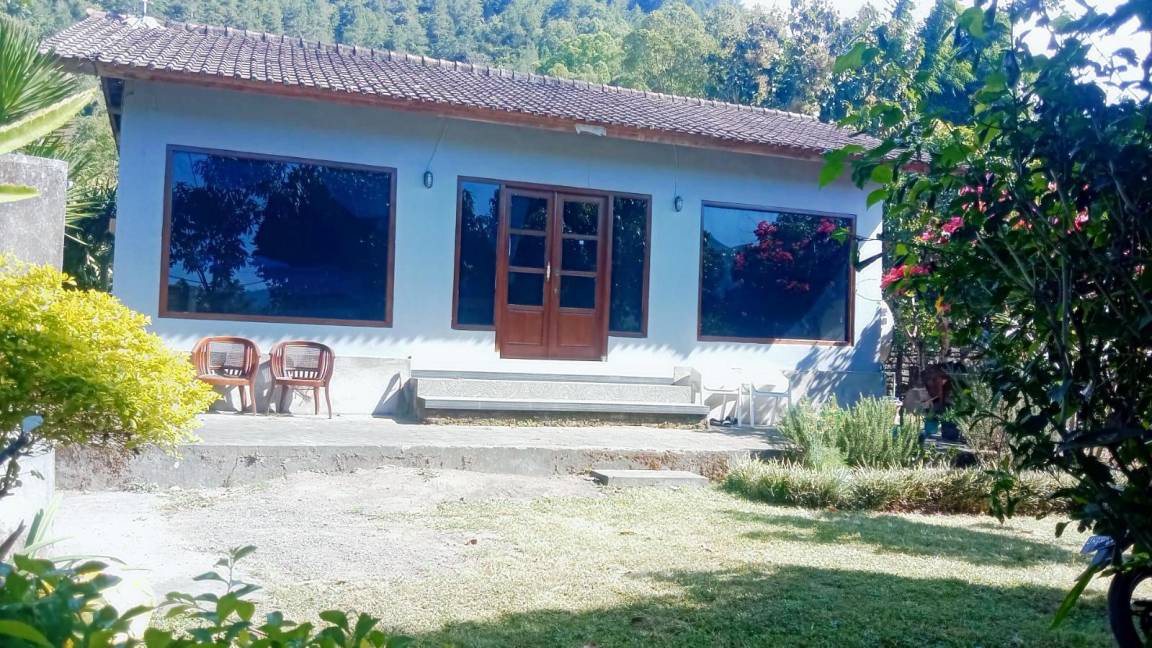 Photo of Others in Kedisan